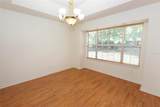 2340 16TH Avenue - Photo 8