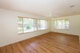 2340 16TH Avenue - Photo 9