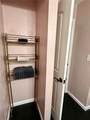 824 124TH Drive - Photo 28