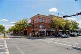 20 6TH Street - Photo 1