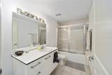 20 6TH Street - Photo 10