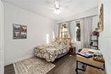20 6TH Street - Photo 11