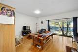 20 6TH Street - Photo 12
