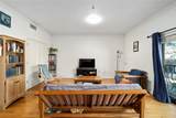 20 6TH Street - Photo 13