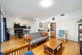 20 6TH Street - Photo 14