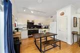 20 6TH Street - Photo 15