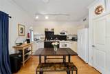 20 6TH Street - Photo 16