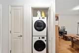 20 6TH Street - Photo 17