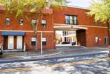 20 6TH Street - Photo 2