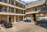 20 6TH Street - Photo 3