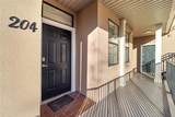 20 6TH Street - Photo 5