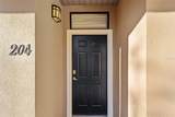20 6TH Street - Photo 6
