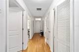 20 6TH Street - Photo 7