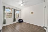 20 6TH Street - Photo 8