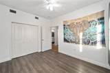 20 6TH Street - Photo 9