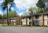 2300 43RD Street - Photo 1