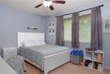 2300 43RD Street - Photo 10