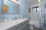 2300 43RD Street - Photo 11
