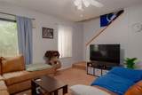 2300 43RD Street - Photo 12