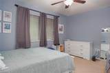 2300 43RD Street - Photo 13