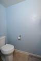2300 43RD Street - Photo 14