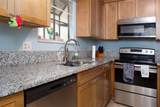 2300 43RD Street - Photo 15