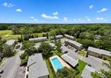 2300 43RD Street - Photo 17