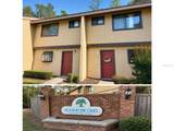 2300 43RD Street - Photo 18