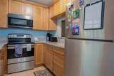 2300 43RD Street - Photo 2