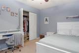 2300 43RD Street - Photo 5