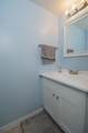 2300 43RD Street - Photo 6