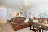 2300 43RD Street - Photo 7