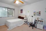 2300 43RD Street - Photo 8
