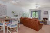 2300 43RD Street - Photo 9