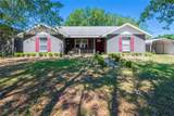 1750 15TH Street - Photo 1