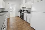 1750 15TH Street - Photo 10