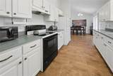 1750 15TH Street - Photo 11