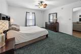 1750 15TH Street - Photo 12
