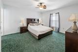 1750 15TH Street - Photo 14