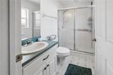 1750 15TH Street - Photo 15