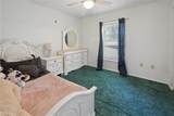 1750 15TH Street - Photo 16