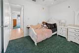 1750 15TH Street - Photo 17