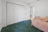 1750 15TH Street - Photo 18
