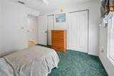 1750 15TH Street - Photo 19