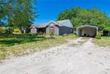 1750 15TH Street - Photo 2