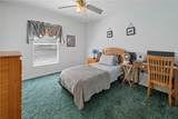 1750 15TH Street - Photo 20