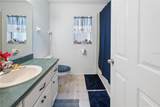 1750 15TH Street - Photo 21