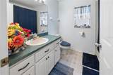 1750 15TH Street - Photo 22