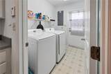 1750 15TH Street - Photo 23