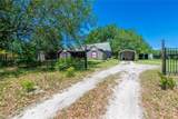 1750 15TH Street - Photo 24